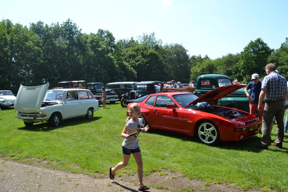 Oldtimerrit Geesteren 5 juni 2016 - 219